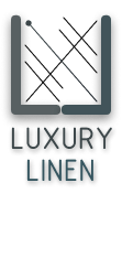 Luxury Linen