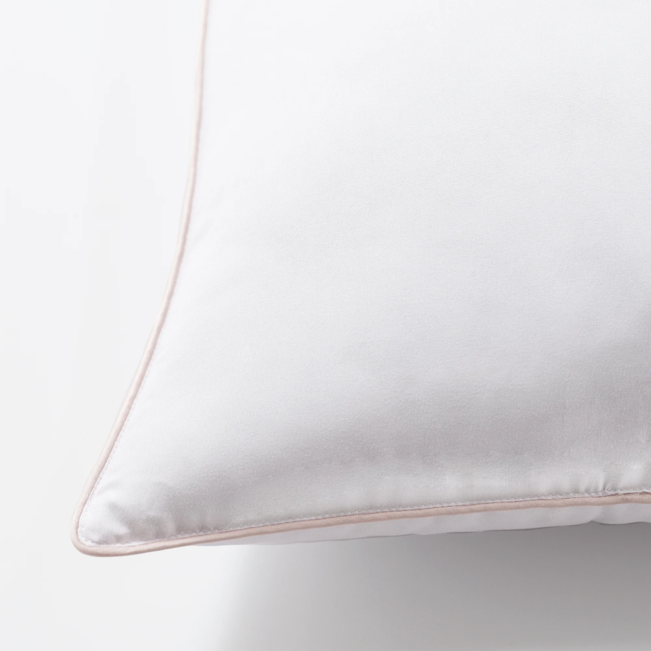 Luxury Linen |Μαξιλάρι ύπνου Micro