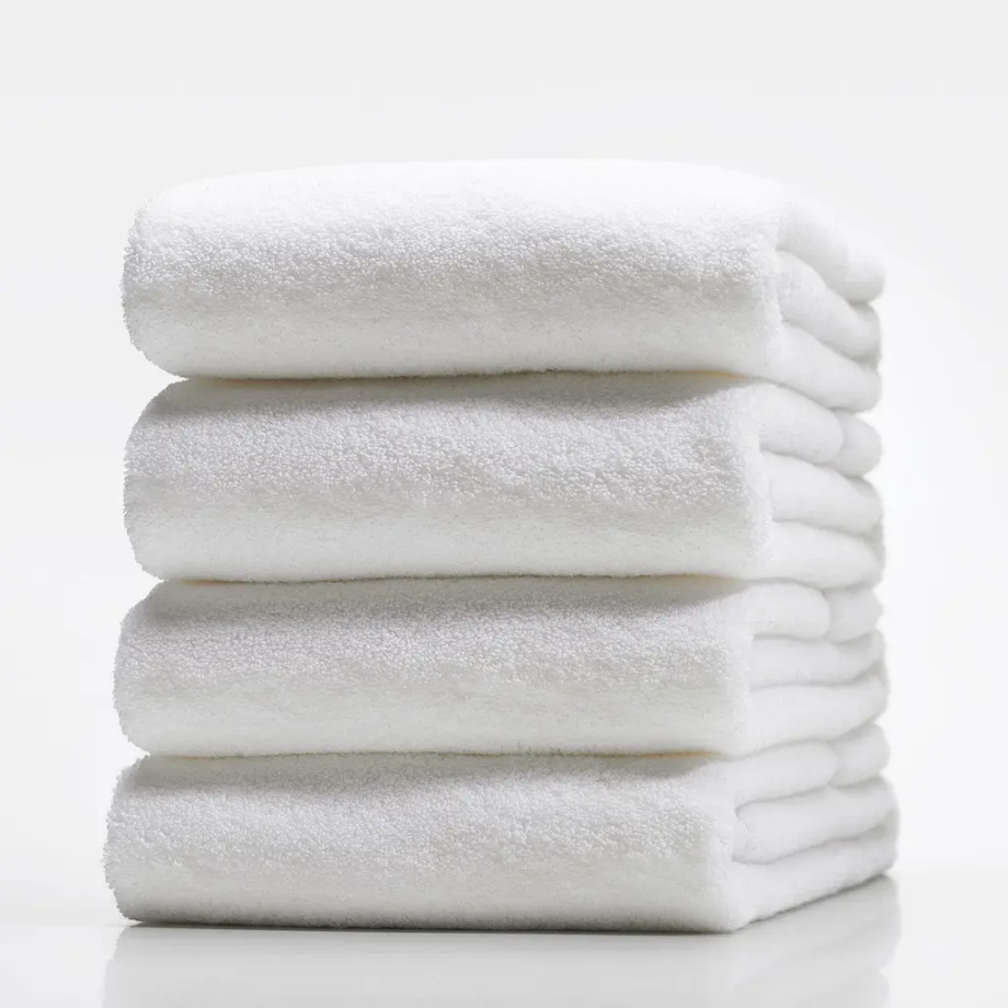 Hotel Towel Penny hotel towel