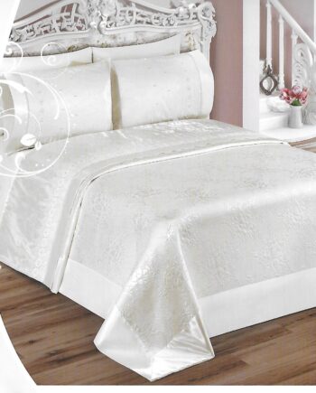 Luxury Linen |Home