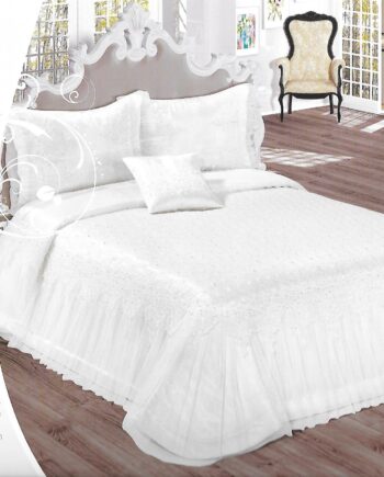 Luxury Linen |Home