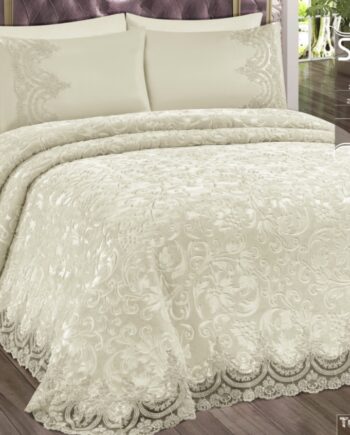 Luxury Linen |Home